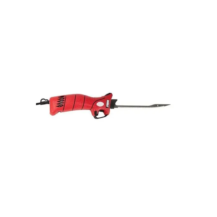 Bubba Blade 110V Electric Fillet Knife 4 Blade Set