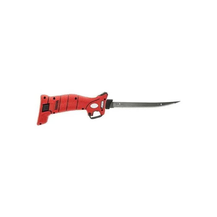 Bubba Blade 220V EFK Lithium Ion Fillet Knife