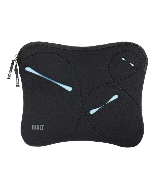 Built Cargo™ Laptop Sleeve