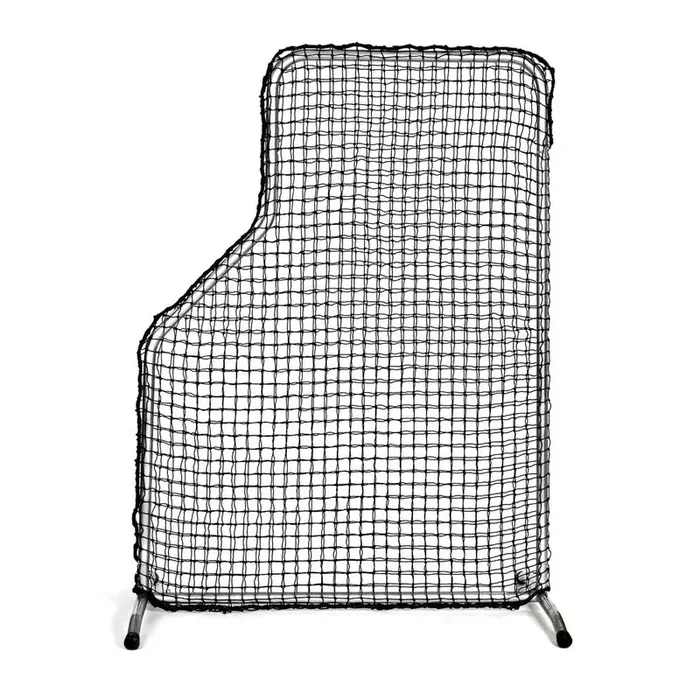 Bullet 7’H x 5’W L-Screen Jr.