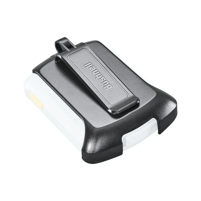Bushnell Belt Clip for Phantom 2 GPS