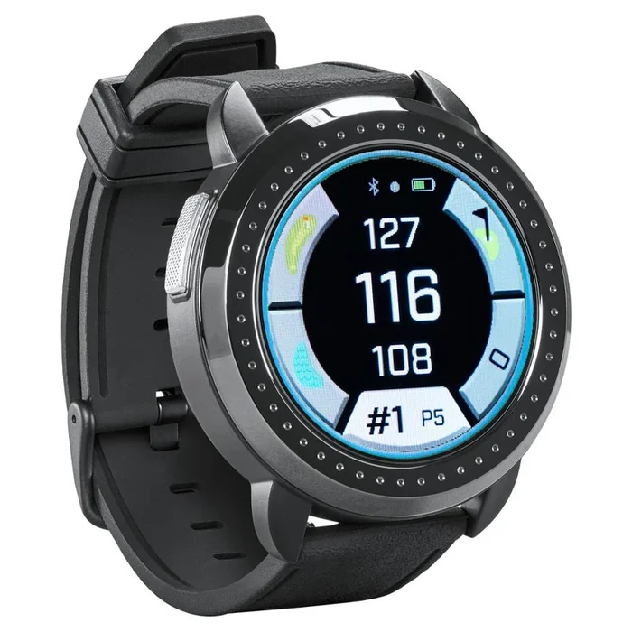 Bushnell iON Elite GPS Watch