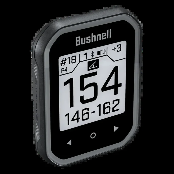 Bushnell Phantom 3 Slope GPS
