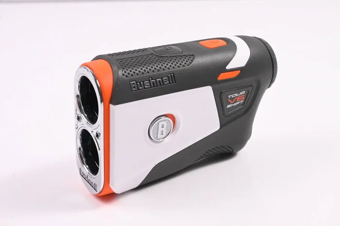 Bushnell Tour V6 Shift / Rangefinder