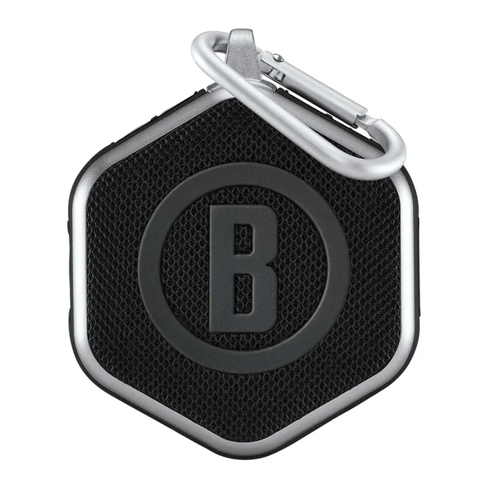 Bushnell Wingman Mini Golf Speaker