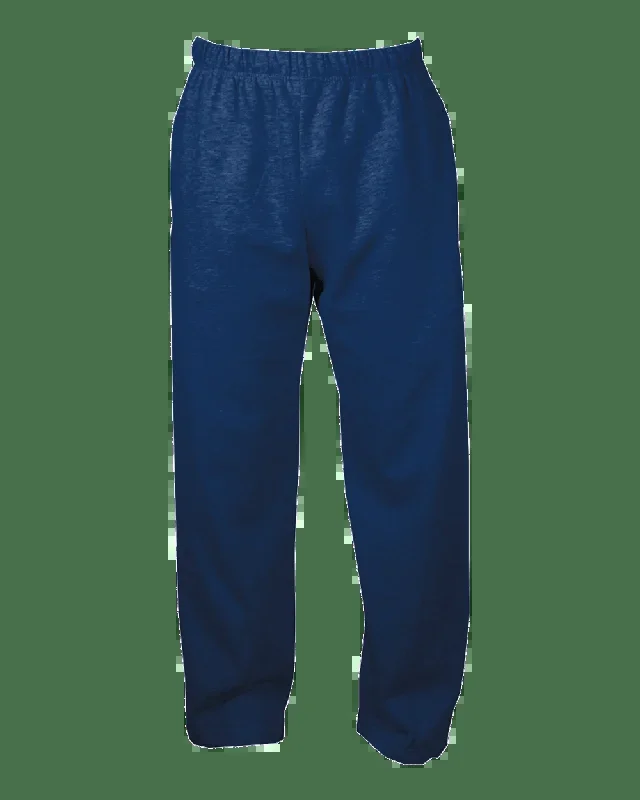 C2 Men’s Fleece Pants