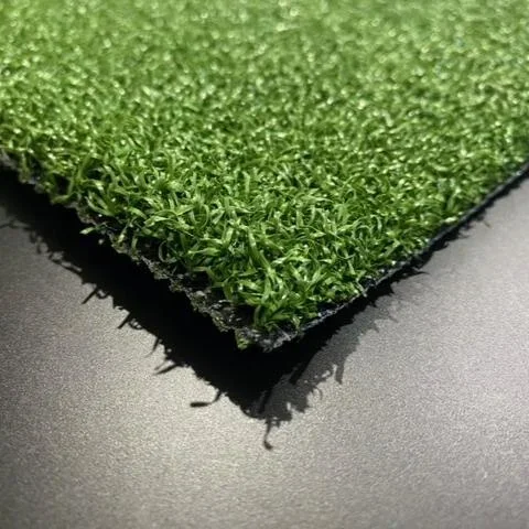 CAGE44 44oz Unpadded Artificial Turf