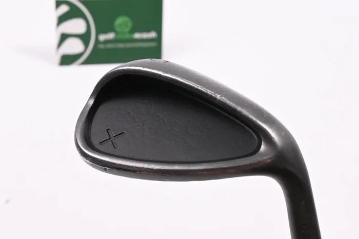 Caley X Sand Wedge / 54 Degree / Wedge Flex Caley Shaft