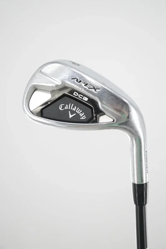 Callaway Apex DCB PW S Flex 35.25″
