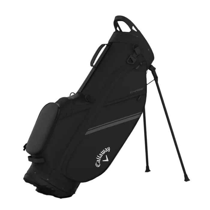 Callaway Chase 25 Stand Bag