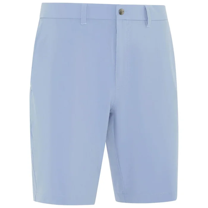 Callaway Chev Tech II Shorts – Chambray