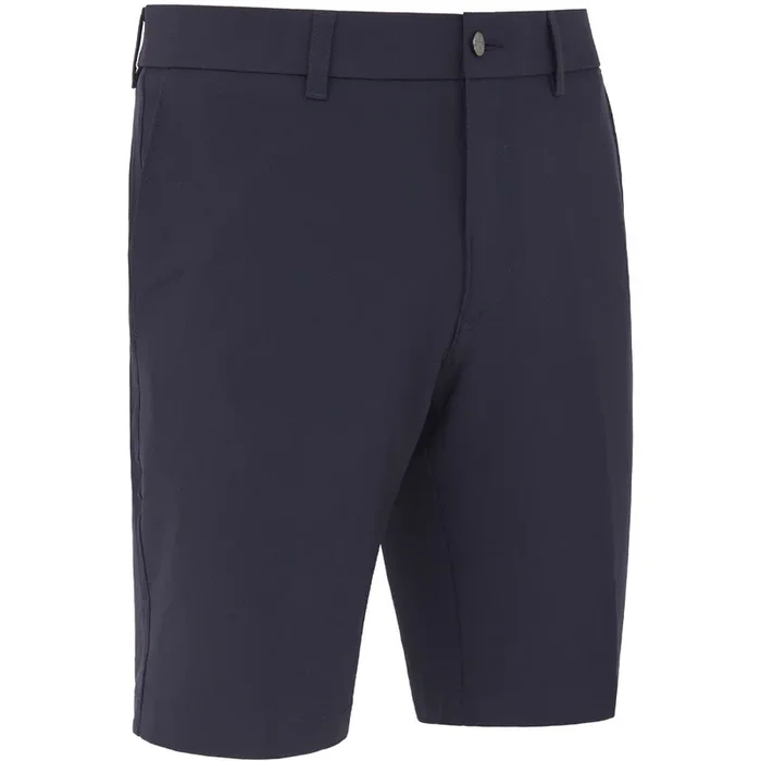 Callaway Chev Tech II Shorts – Night Sky