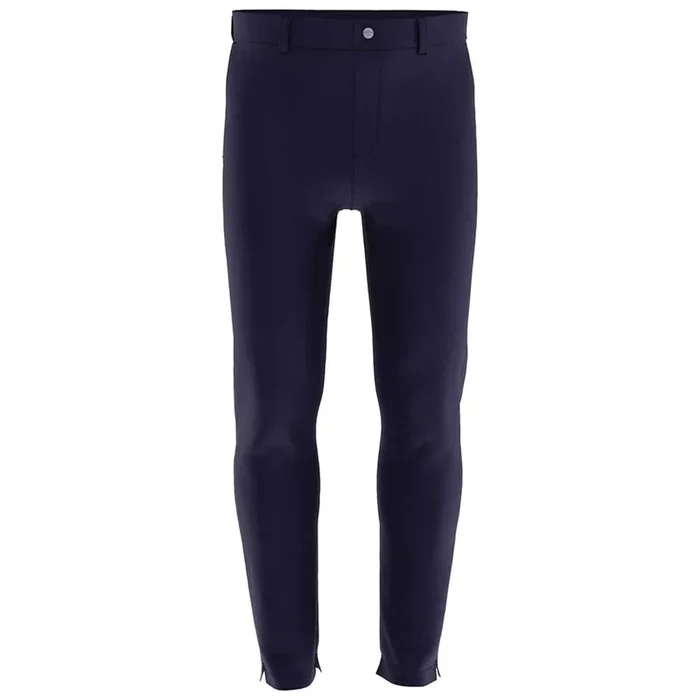 Callaway Chev Tech II Trousers – Night Sky