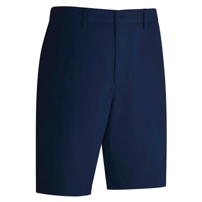 Callaway Chev Tech Short II – Night Sky