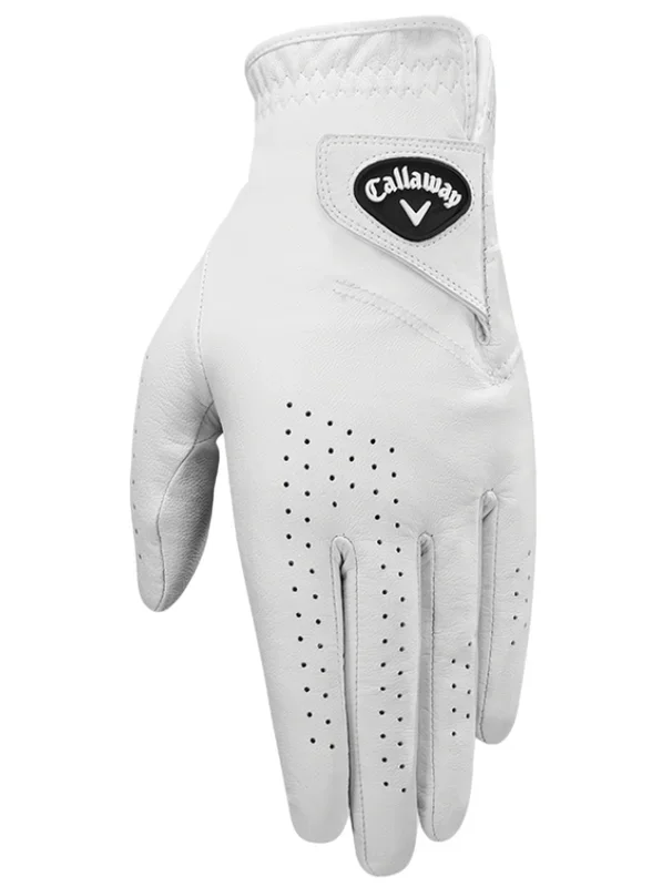 Callaway Dawn Patrol Glove – Mens