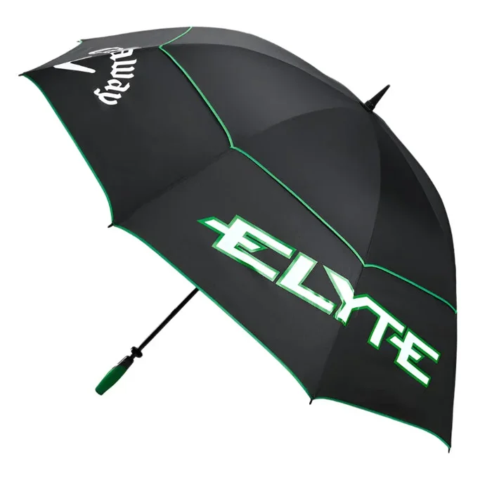 Callaway Elyte Double Canopy 68″ Umbrella
