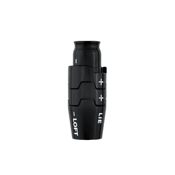 Callaway ELYTE Hybrid Compatible Shaft Adapter