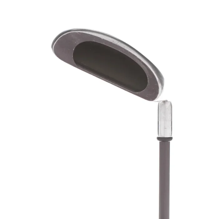 Callaway GES Short Iron Graphite Ladies Right Hand 9 Iron 54* Ladies – Ges Graphite