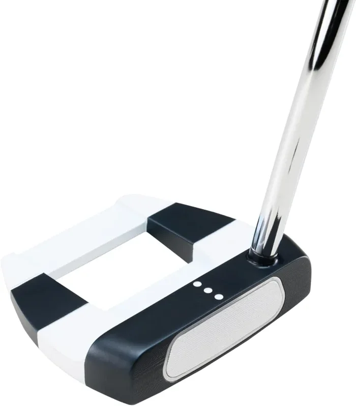 Callaway Golf AI-One Cruiser Putter