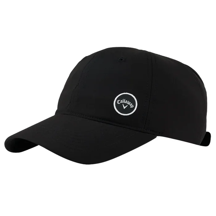 Callaway High Tail Golf Cap 2022 Women