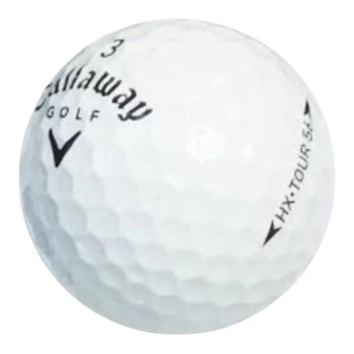 Callaway HX Tour/HX Tour 56 Mix (1 Dozen)