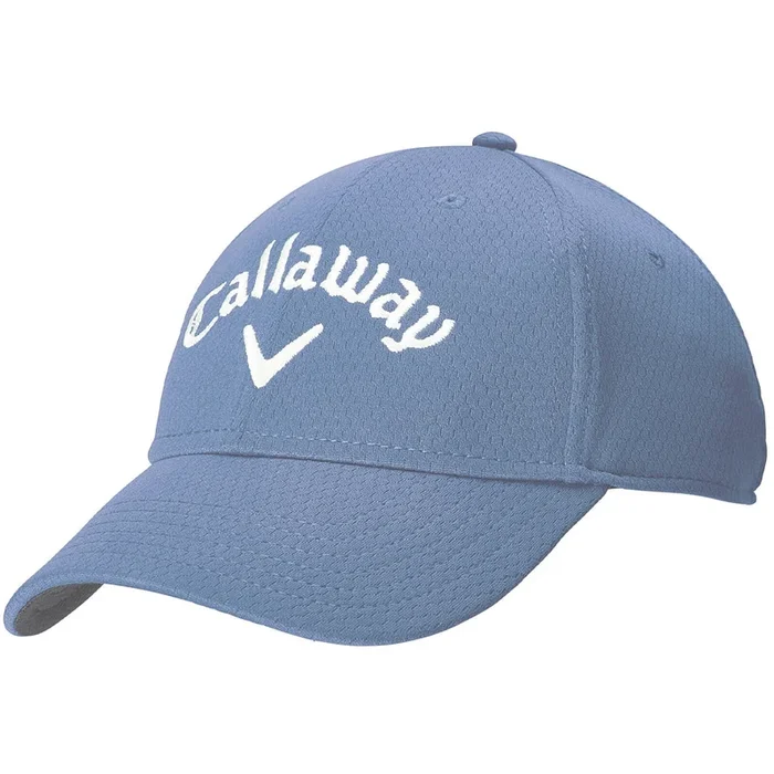 Callaway Logo Cap – Infinity