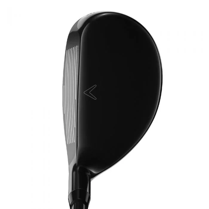 Callaway Mavrik Hybrid – Ladies