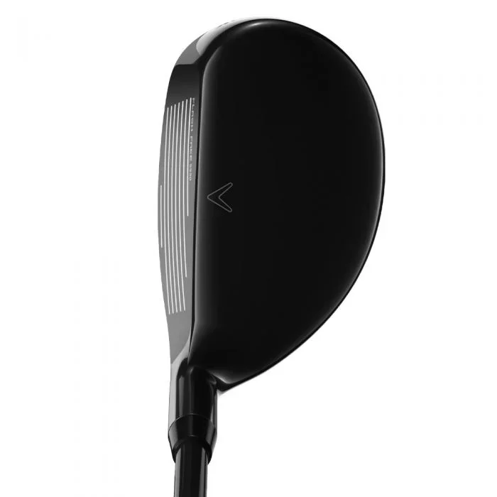 Callaway Mavrik Max Hybrid – Ladies