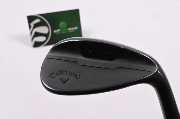 Callaway Opus Sand Wedge / 54 Degree / Wedge Flex UST Mamiya Recoil Dart HX 65