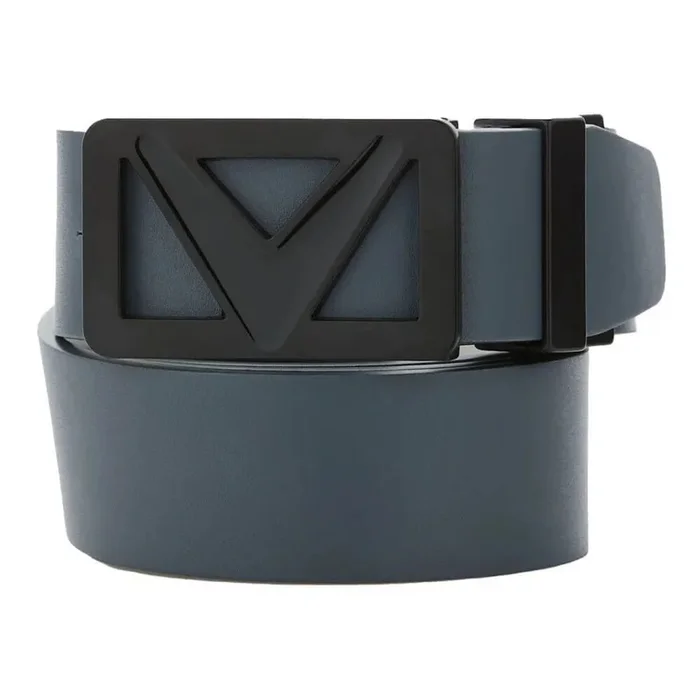 Callaway Rev Golf Belt Griffin – 25 Men