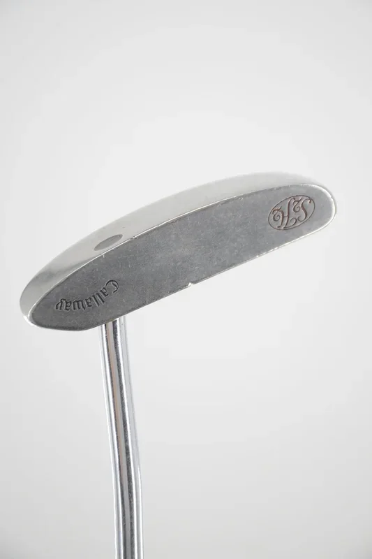 Callaway S2H2 Putter 35.5″