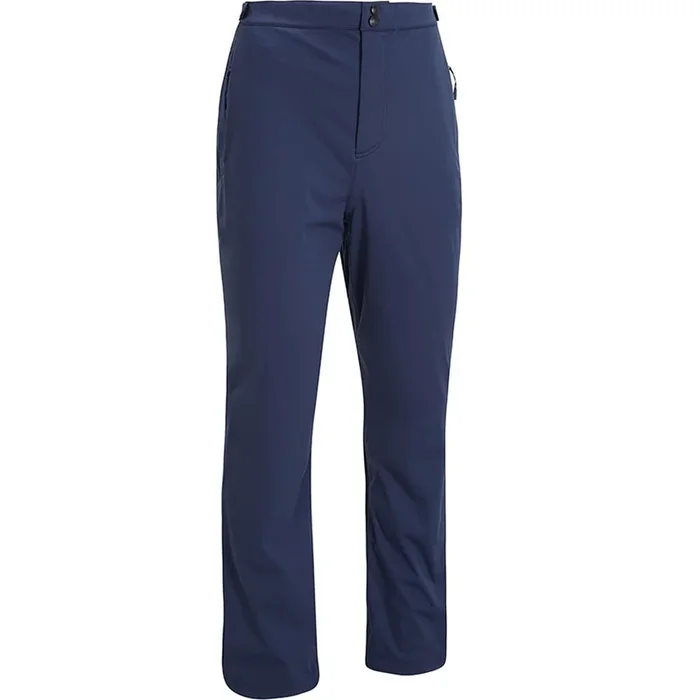 Callaway Stormguard II Waterproof Trousers – Peacoat