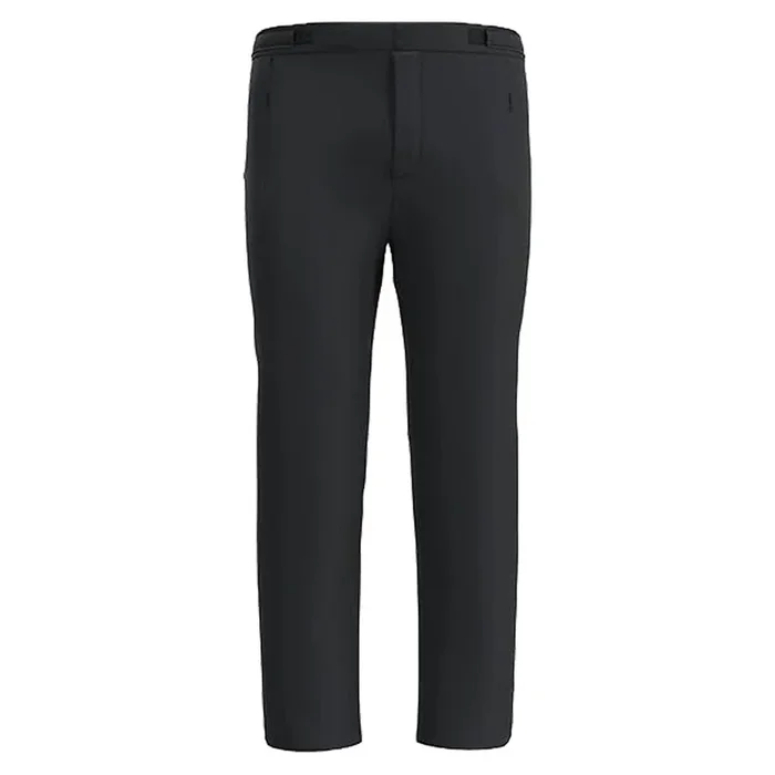 Callaway Stormguard Waterproof Golf Pants Caviar – SS25 Men