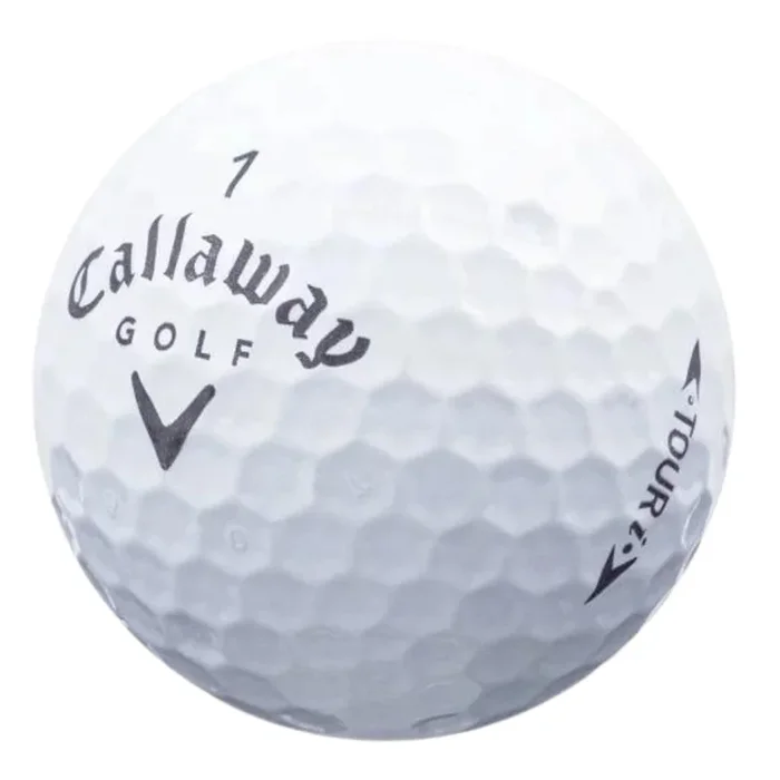 Callaway Tour i (1 Dozen)
