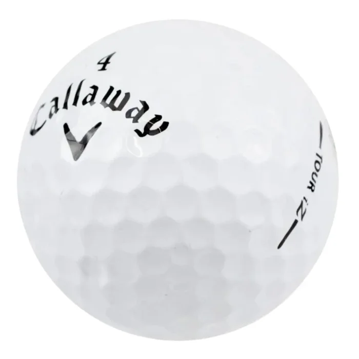 Callaway Tour iZ (1 Dozen)