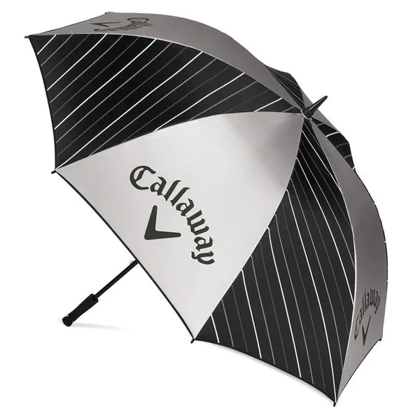Callaway UV 64″ Umbrella