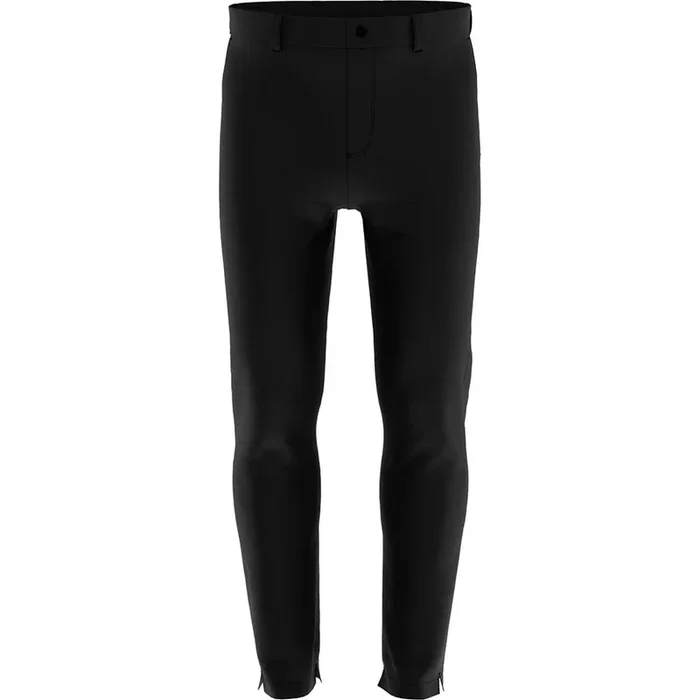 Callaway Water Resistant Thermal Trousers – Caviar