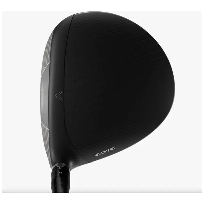 Callaway Women’s Elyte Driver