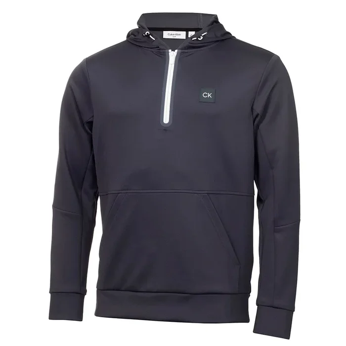 Calvin Klein Lopez Hoodie – Urban