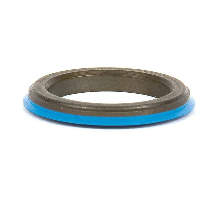Cane Creek Crown Race Headset Parts