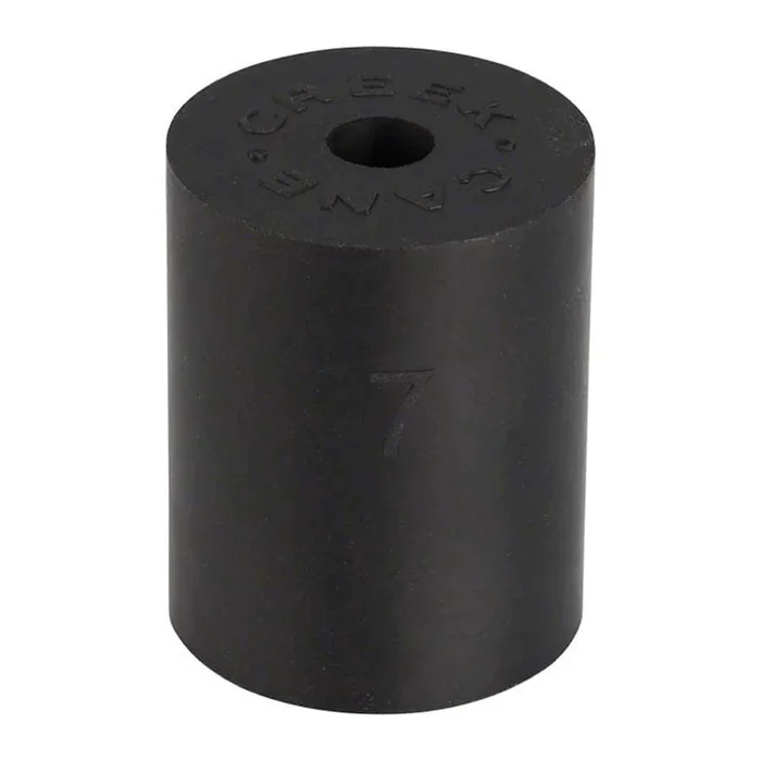 Cane Creek Long Travel Elastomers