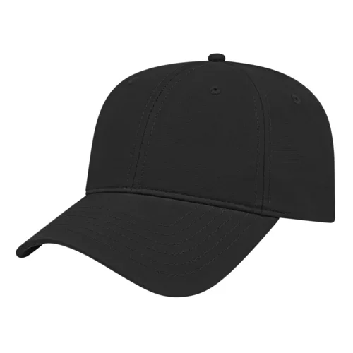 Cap America Premium Athletic Cap