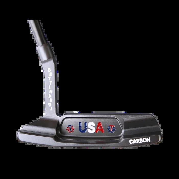 Carbon BB8 Tri USA