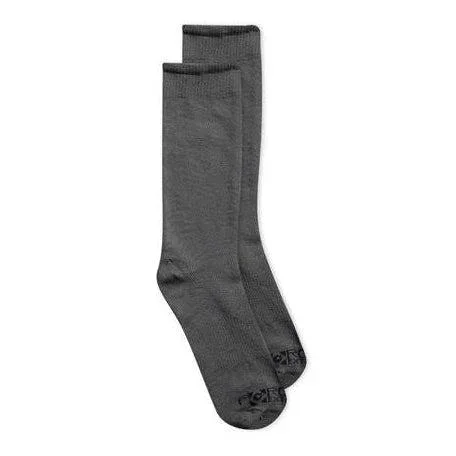 Carhartt Force Extremes Base Liner Crew Socks