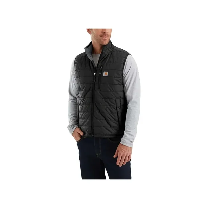 Carhartt Men’s Gilliam Vest