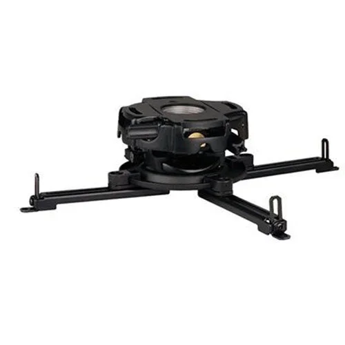 Carl’s Place Flush-Mount Projector Mount