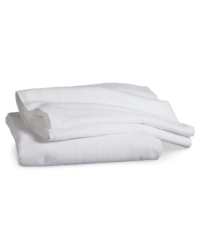Carmel Towel Company Legacy Velour Beach Towel