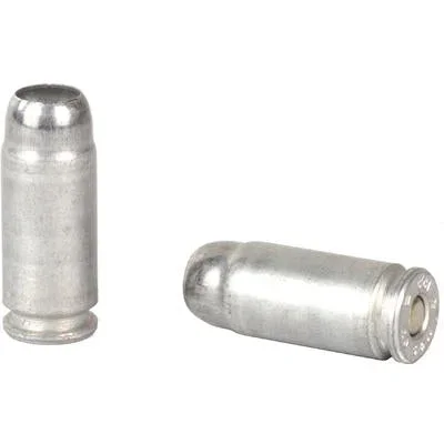 CCI Big 4 Shotshell 40 S&W 88 GR Shotshell #9 Shot