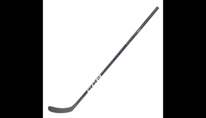 CCM Ribcor Team 7 Intermediate Hockey Stick