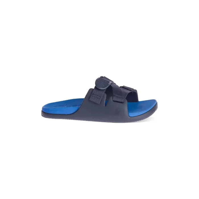 Chaco Kid’s Chillos